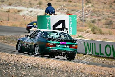 media/Mar-15-2025-Nasa (Sat) [[b78189b945]]/Race Group B/Race/